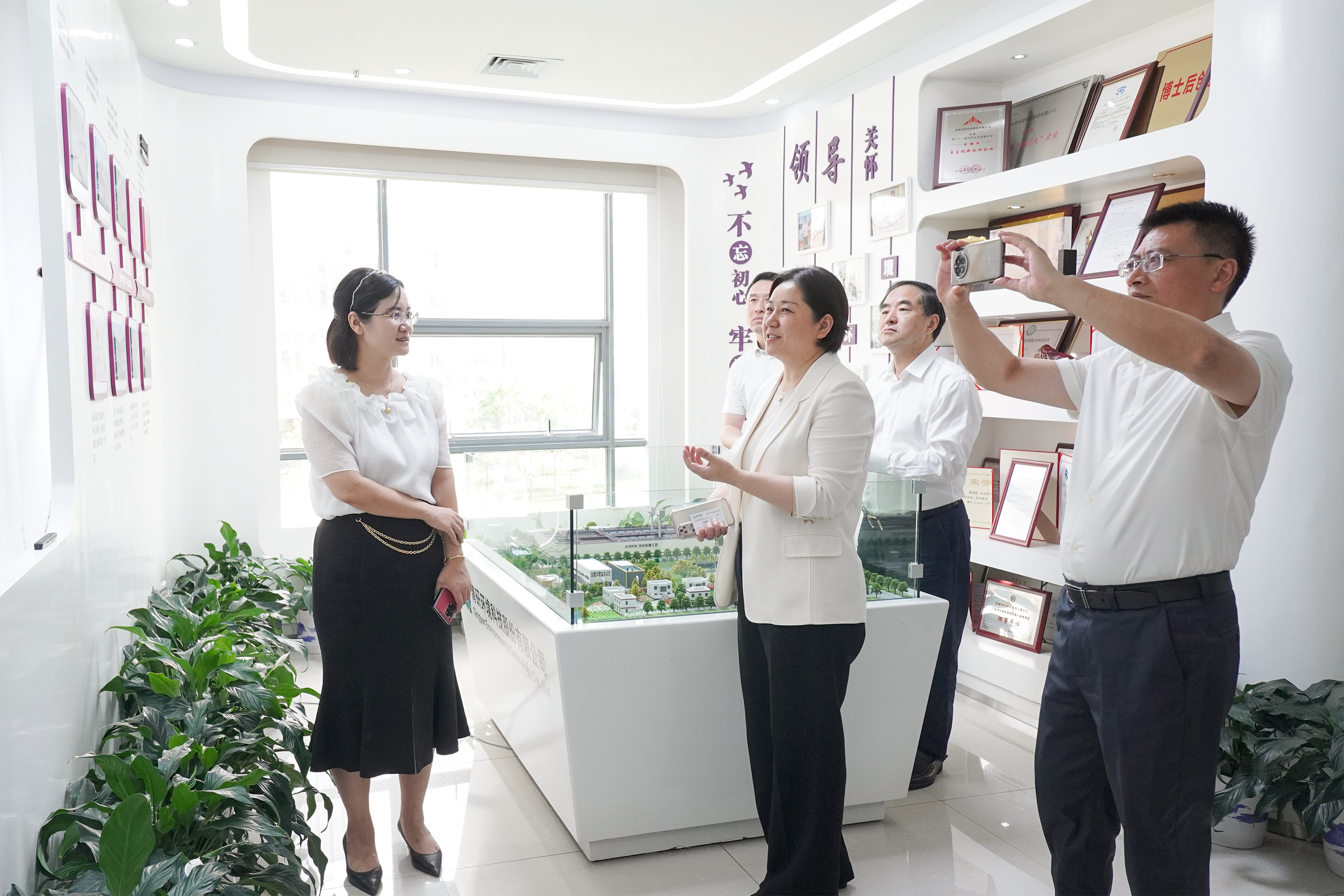 888�ڲ���-����Ϊ��,רҵЧ��