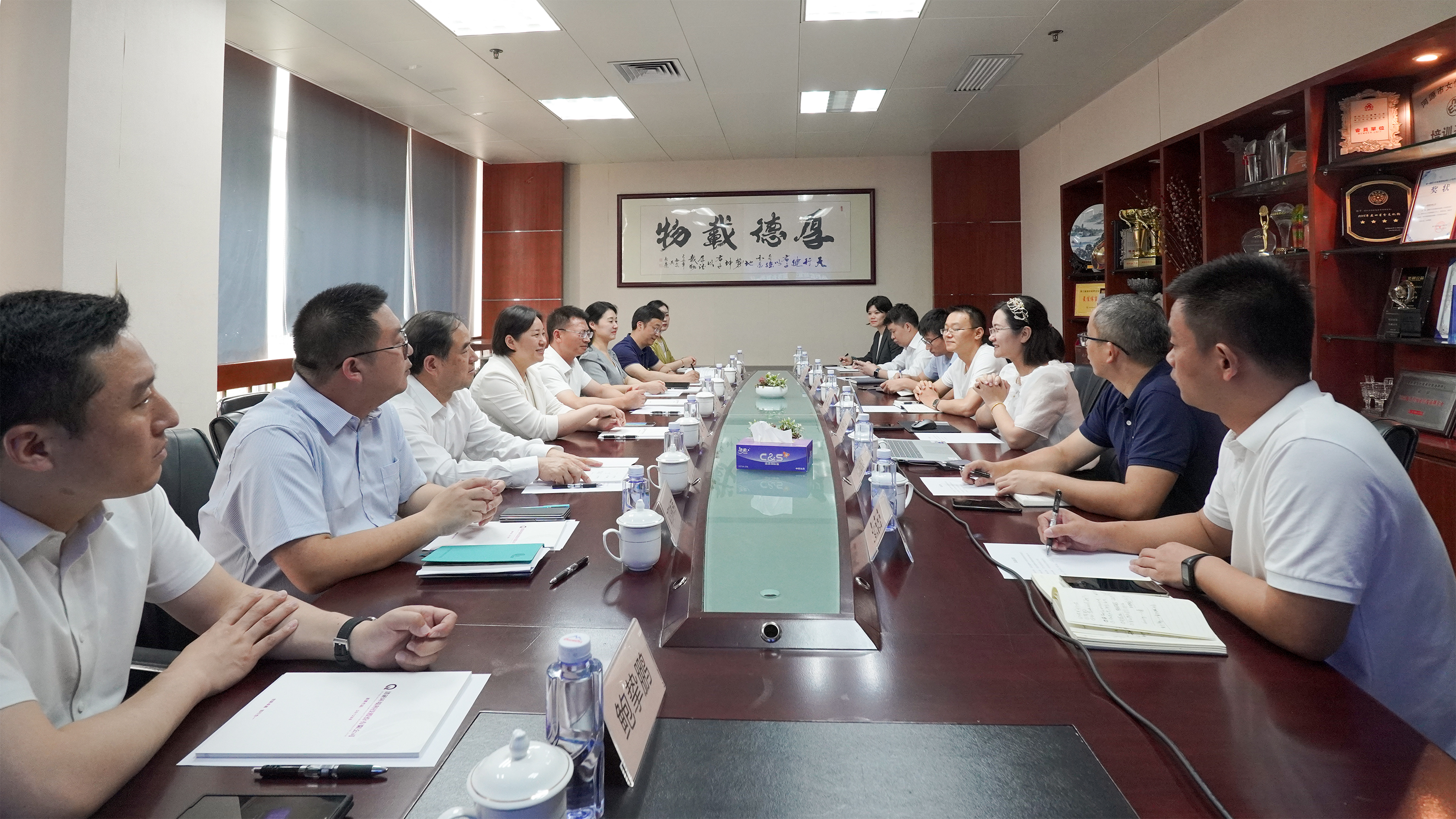 888�ڲ���-����Ϊ��,רҵЧ��