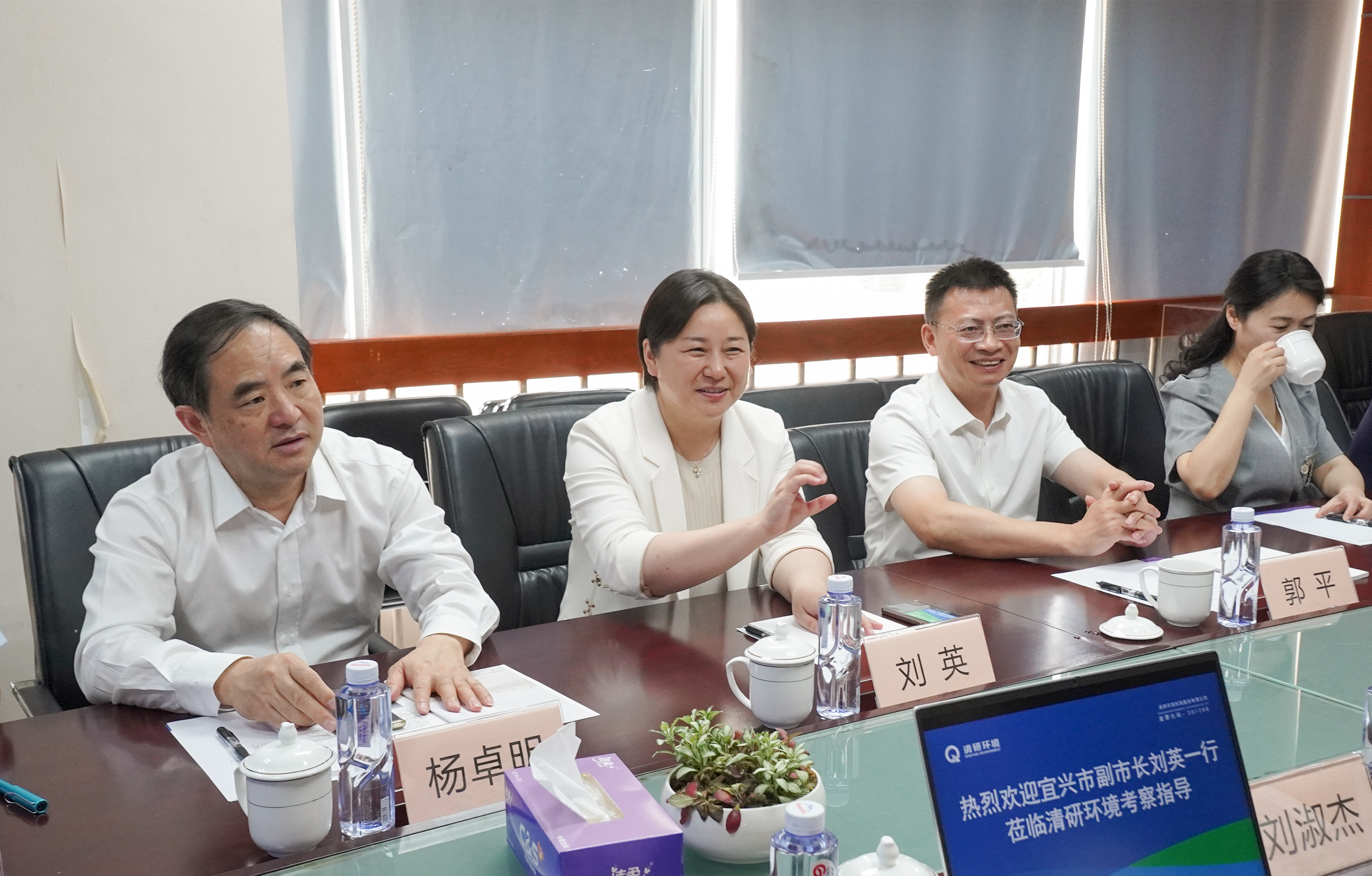 888�ڲ���-����Ϊ��,רҵЧ��