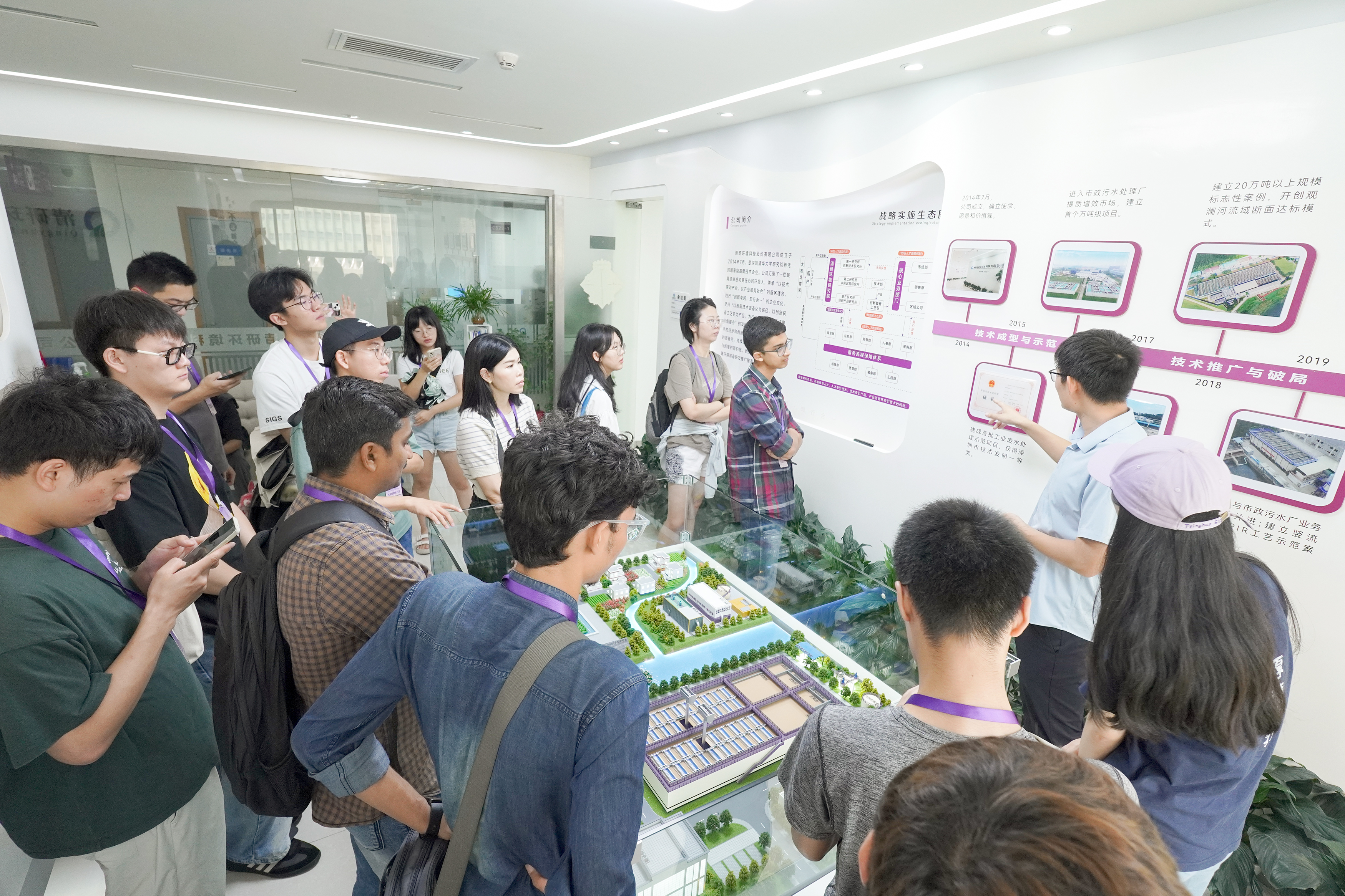 888�ڲ���-����Ϊ��,רҵЧ��