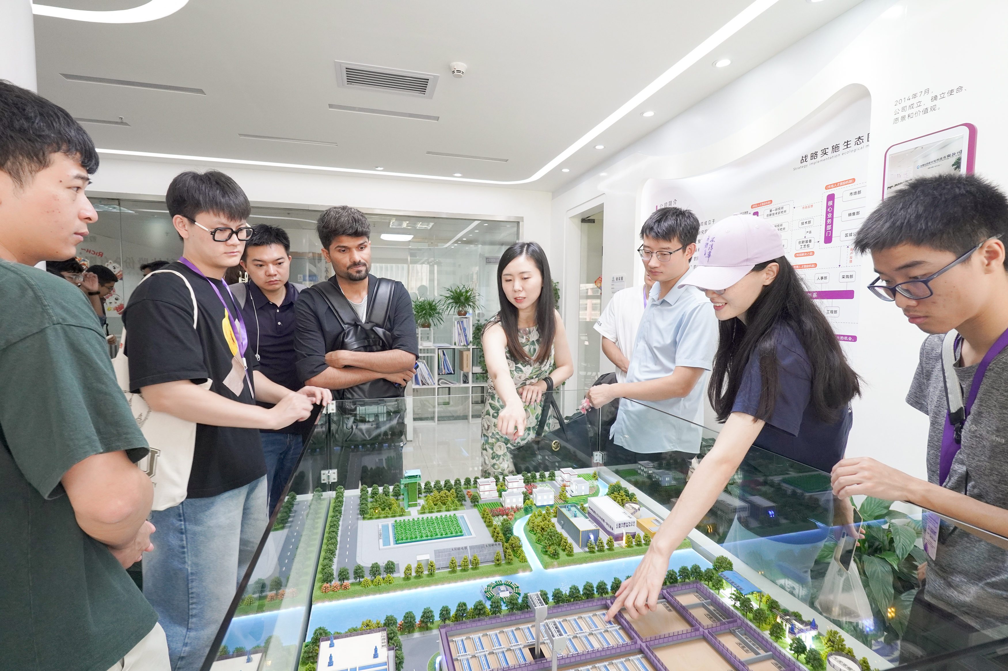 888�ڲ���-����Ϊ��,רҵЧ��