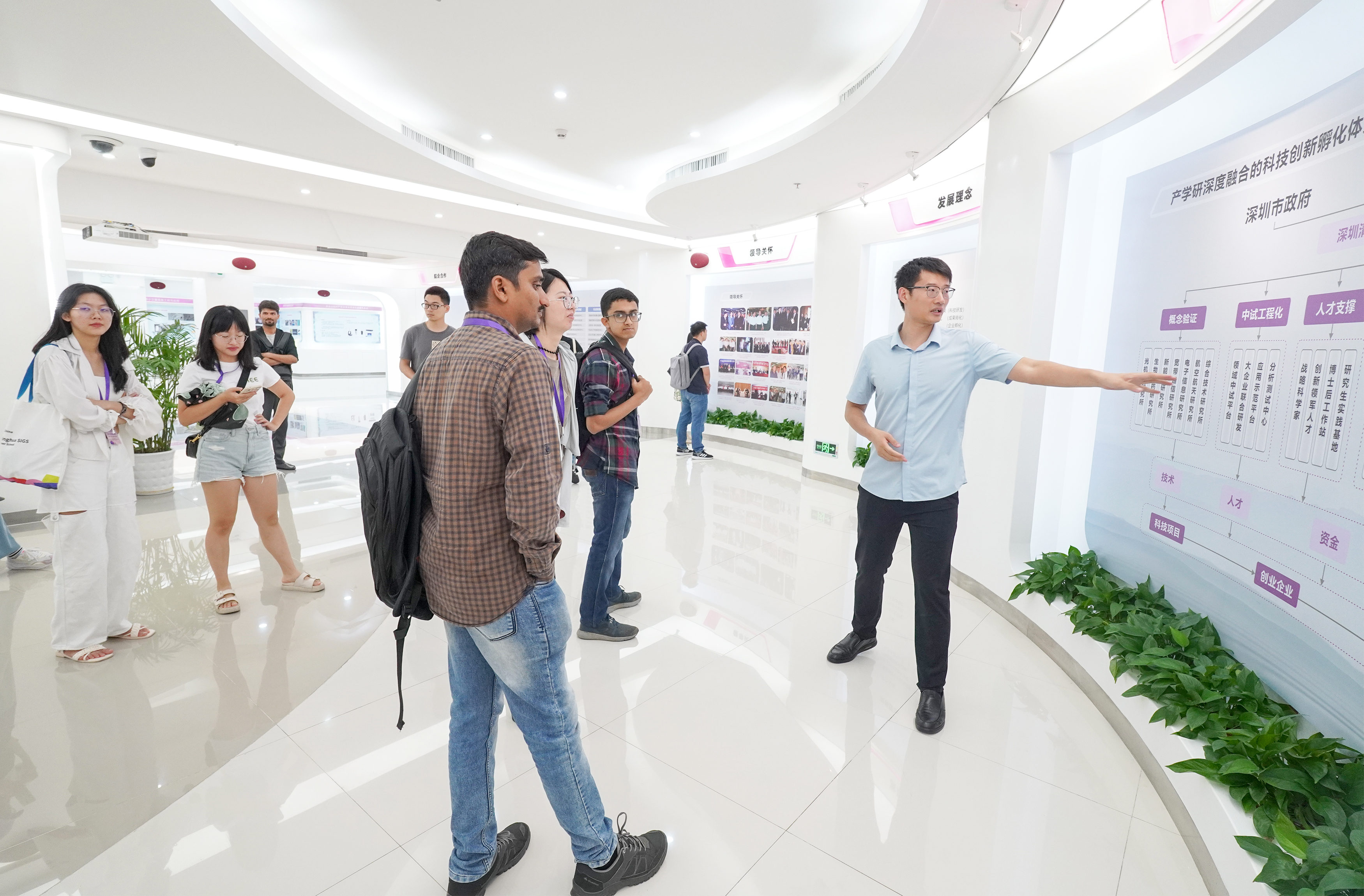 888�ڲ���-����Ϊ��,רҵЧ��