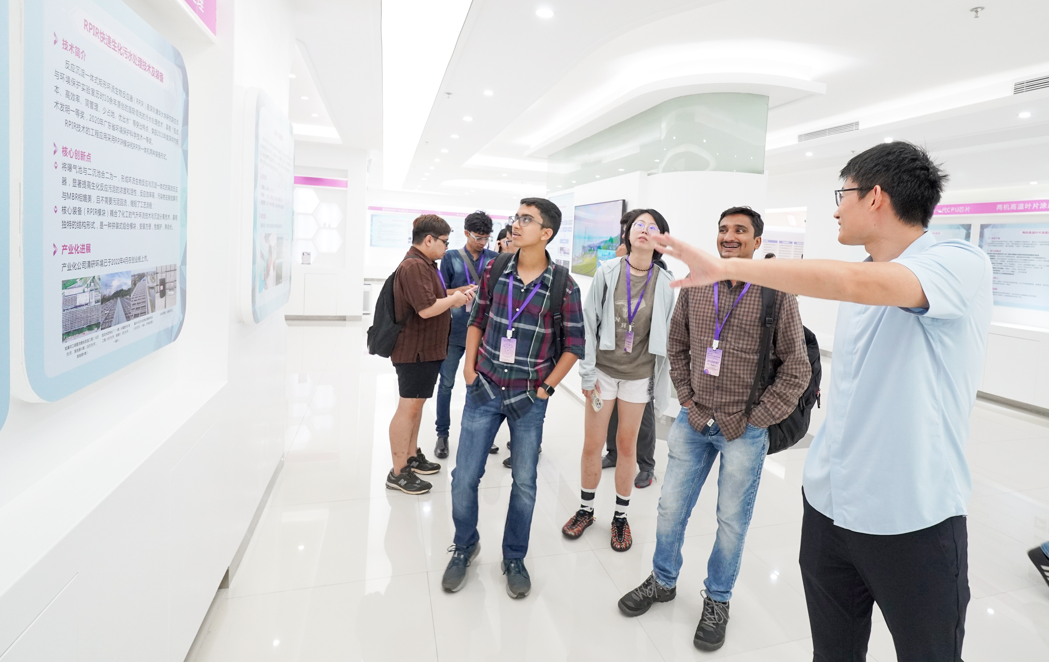 888�ڲ���-����Ϊ��,רҵЧ��