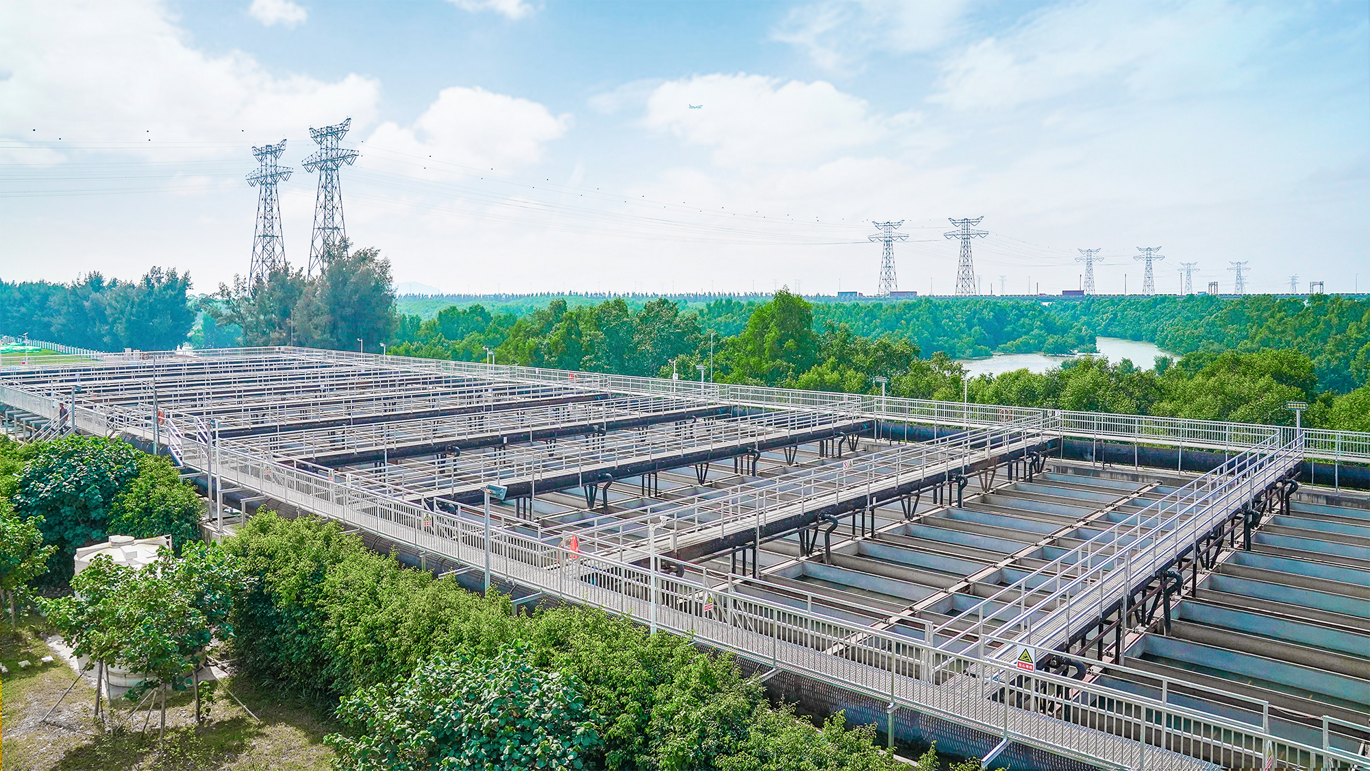 888�ڲ���-����Ϊ��,רҵЧ��