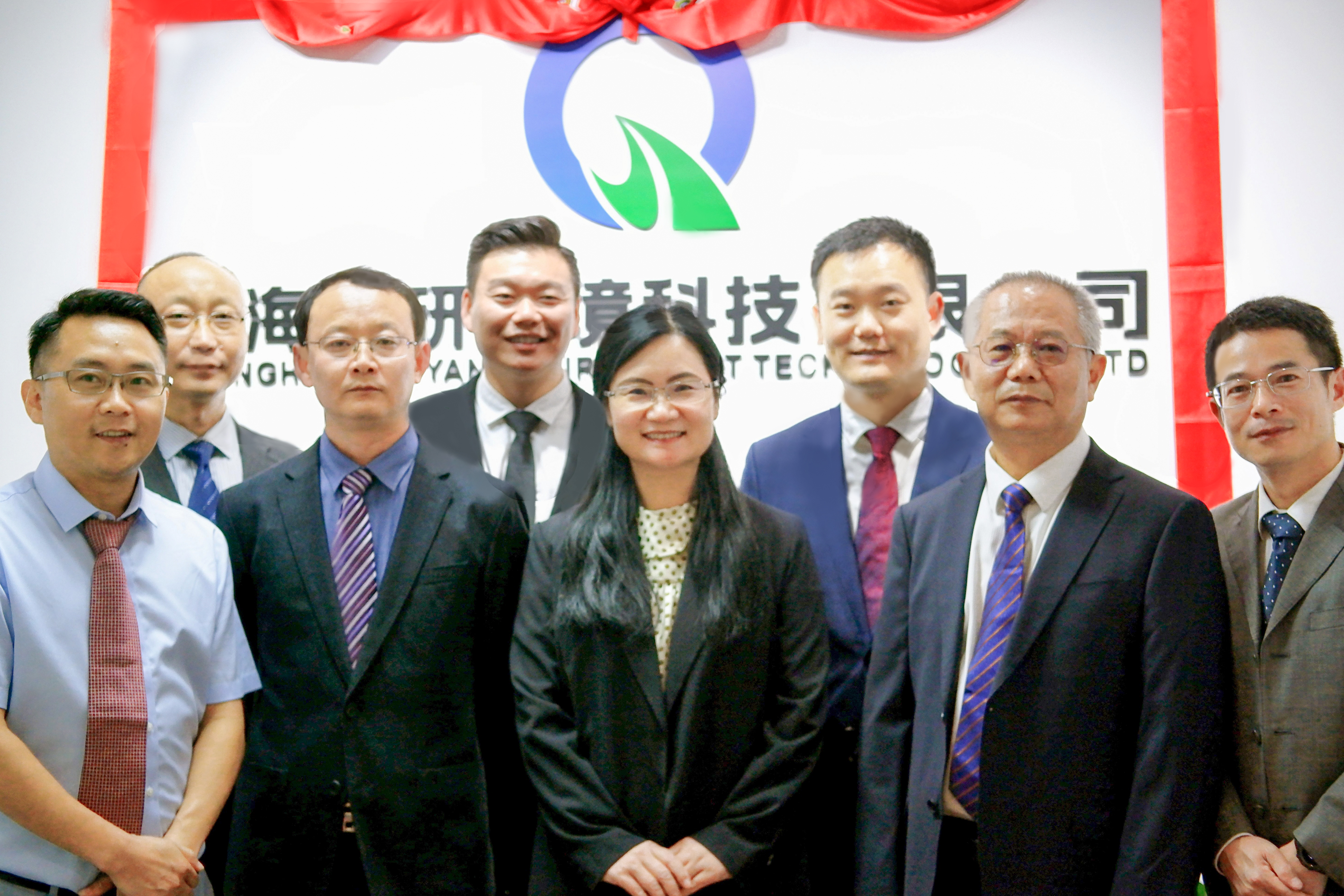 888�ڲ���-����Ϊ��,רҵЧ��