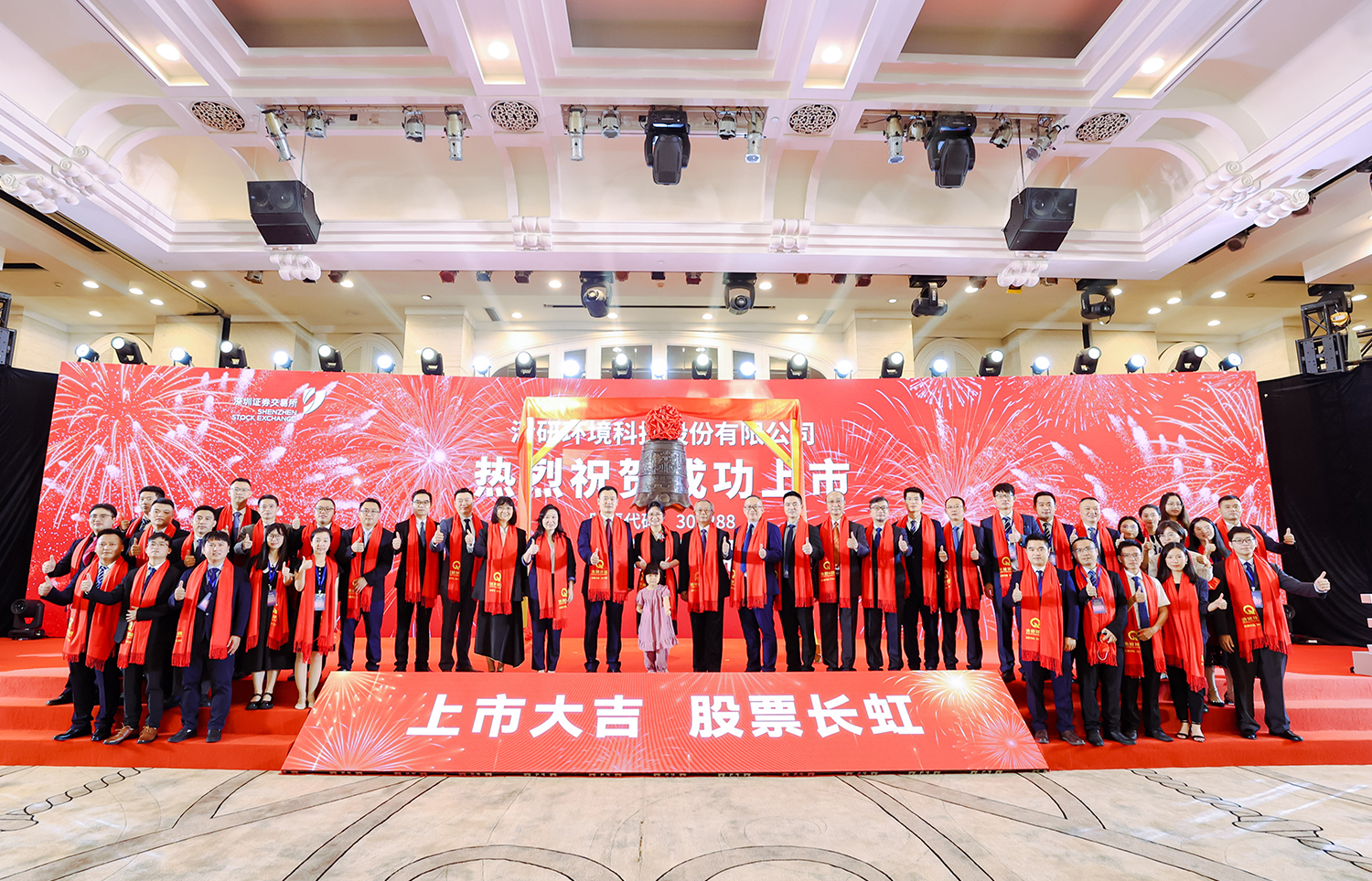 888�ڲ���-����Ϊ��,רҵЧ��