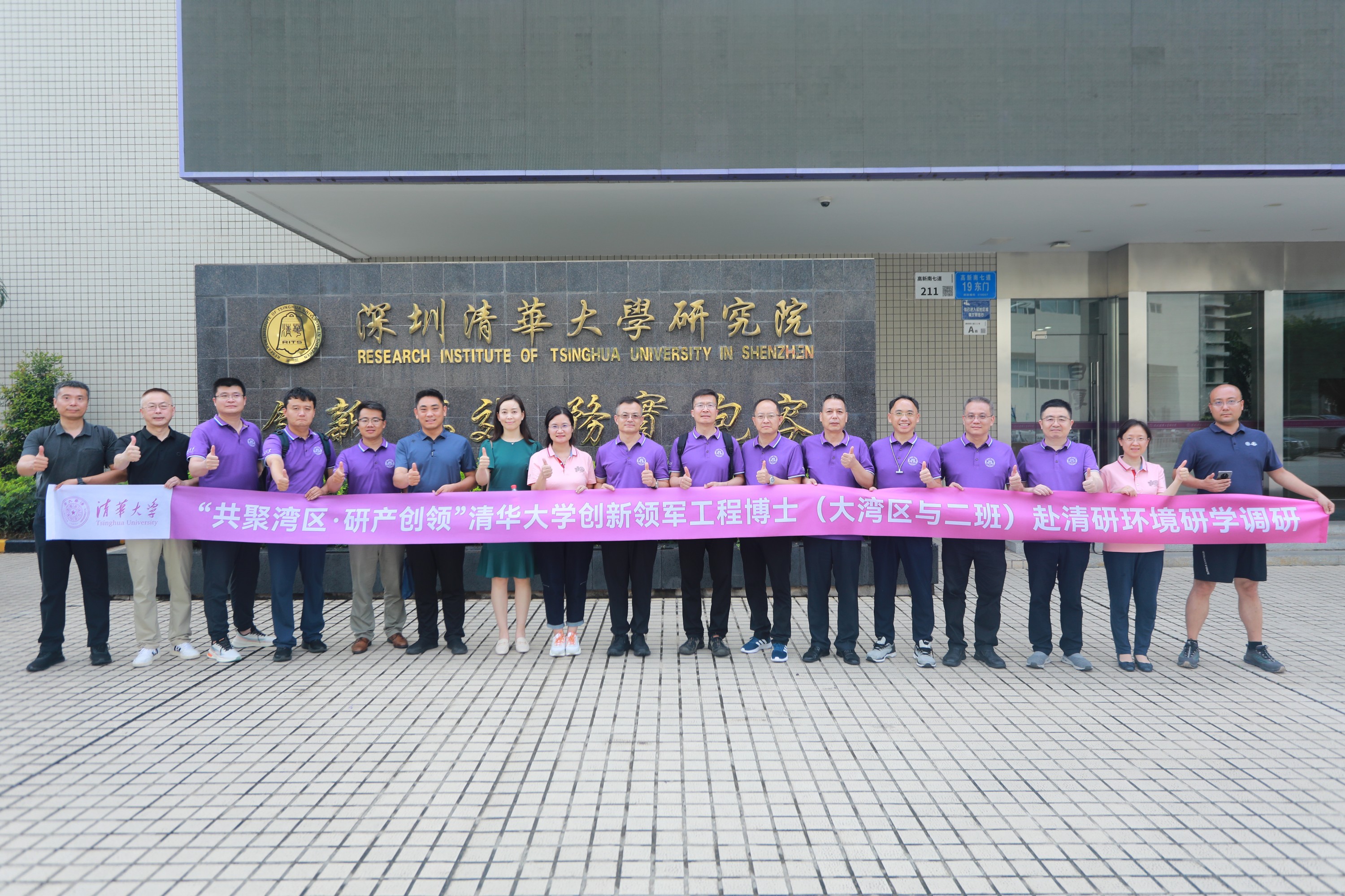 888�ڲ���-����Ϊ��,רҵЧ��