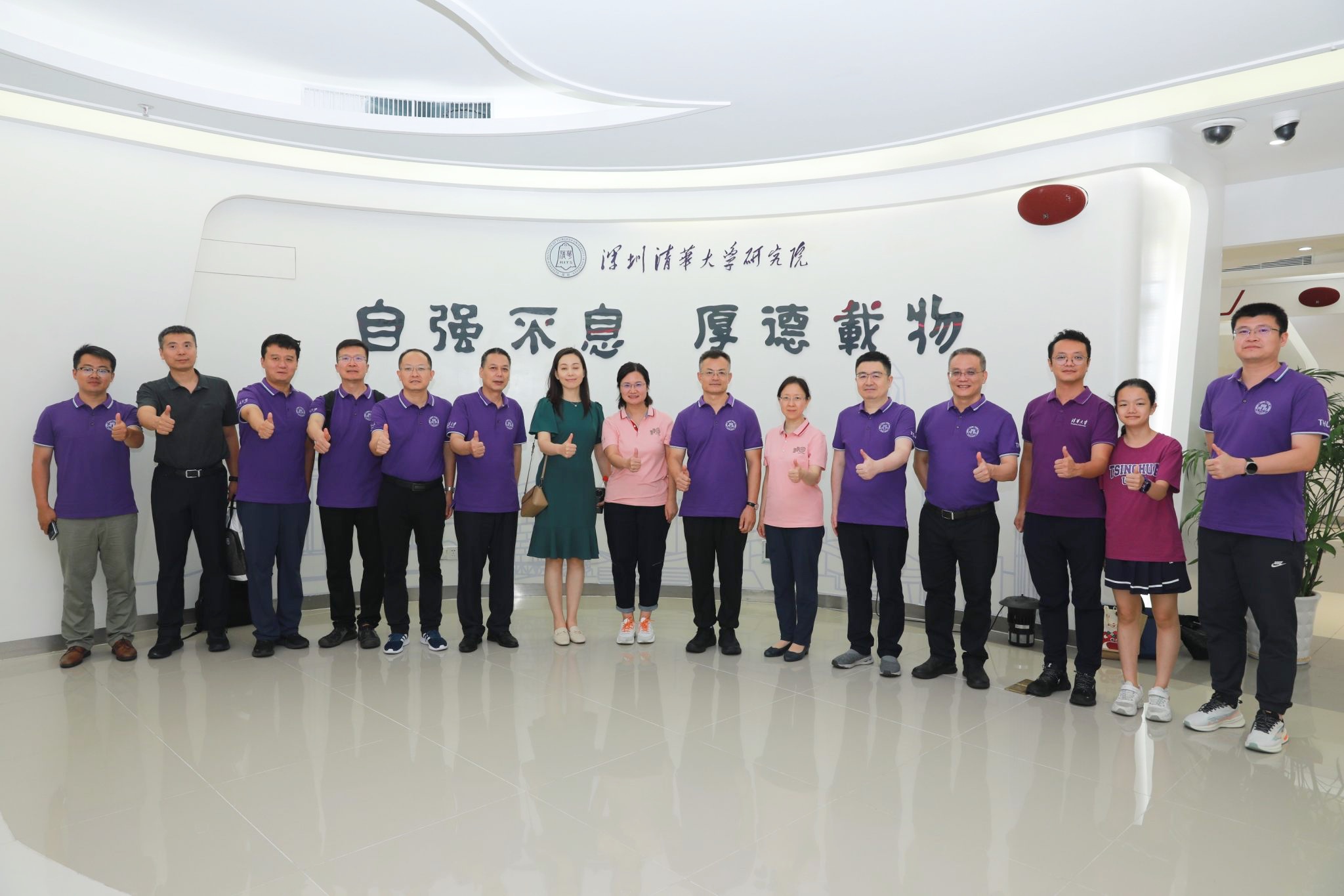 888�ڲ���-����Ϊ��,רҵЧ��