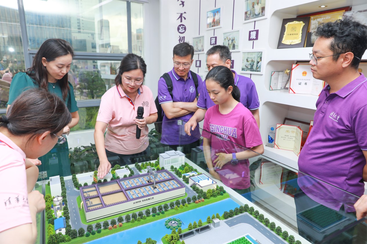 888�ڲ���-����Ϊ��,רҵЧ��