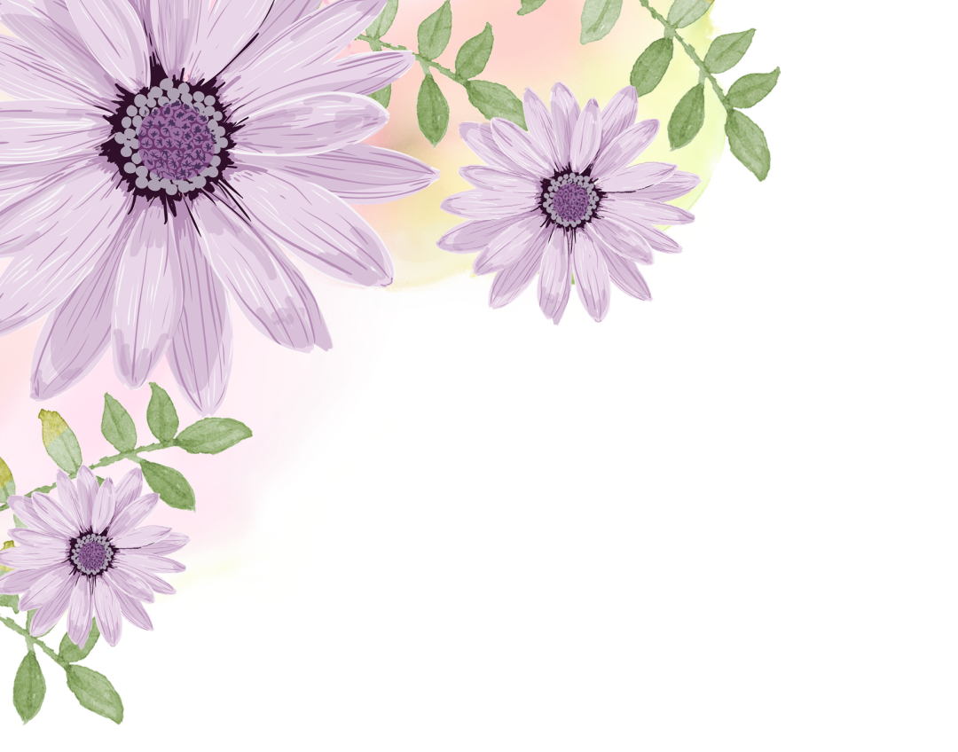 888�ڲ���-����Ϊ��,רҵЧ��