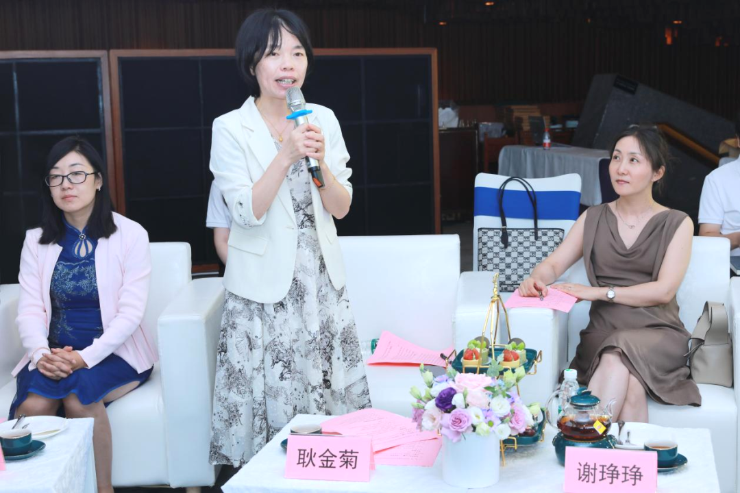 888�ڲ���-����Ϊ��,רҵЧ��