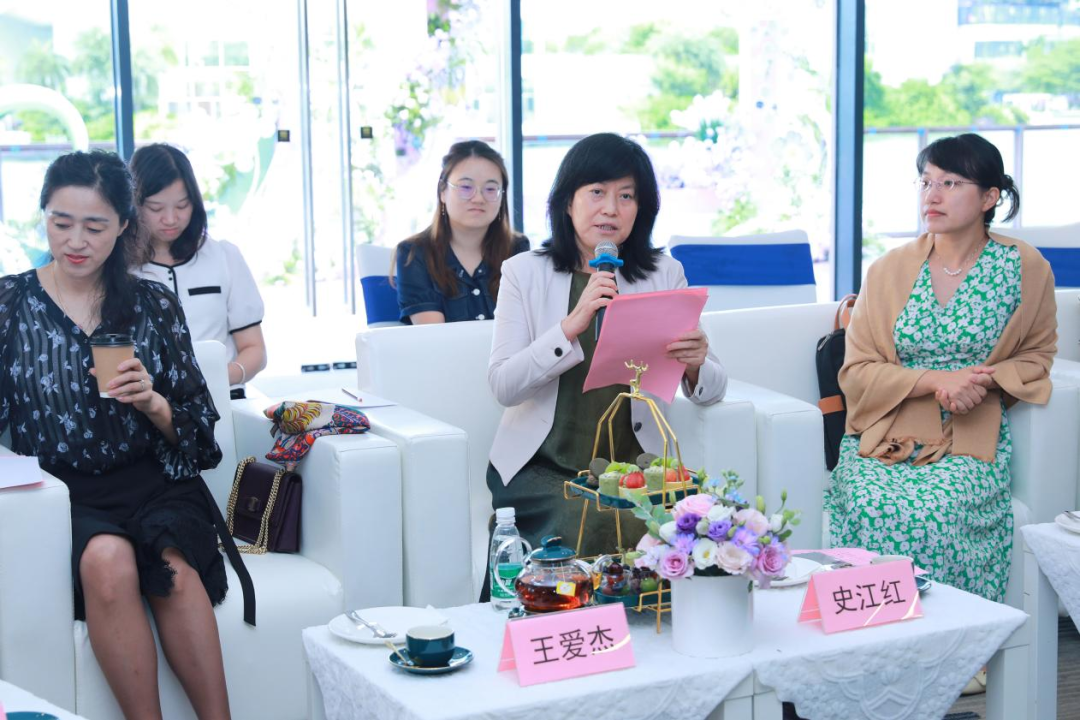 888�ڲ���-����Ϊ��,רҵЧ��