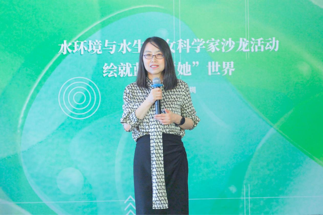 888�ڲ���-����Ϊ��,רҵЧ��