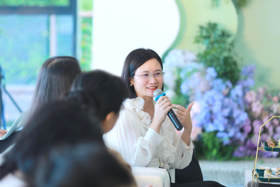 888�ڲ���-����Ϊ��,רҵЧ��