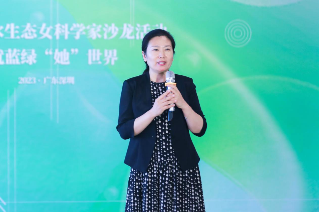 888�ڲ���-����Ϊ��,רҵЧ��