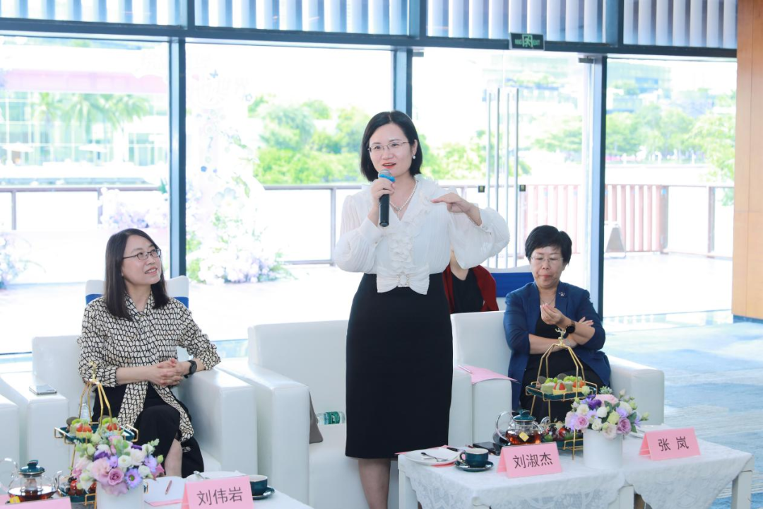 888�ڲ���-����Ϊ��,רҵЧ��