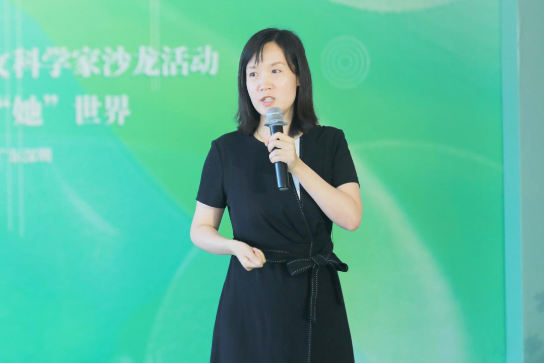 888�ڲ���-����Ϊ��,רҵЧ��