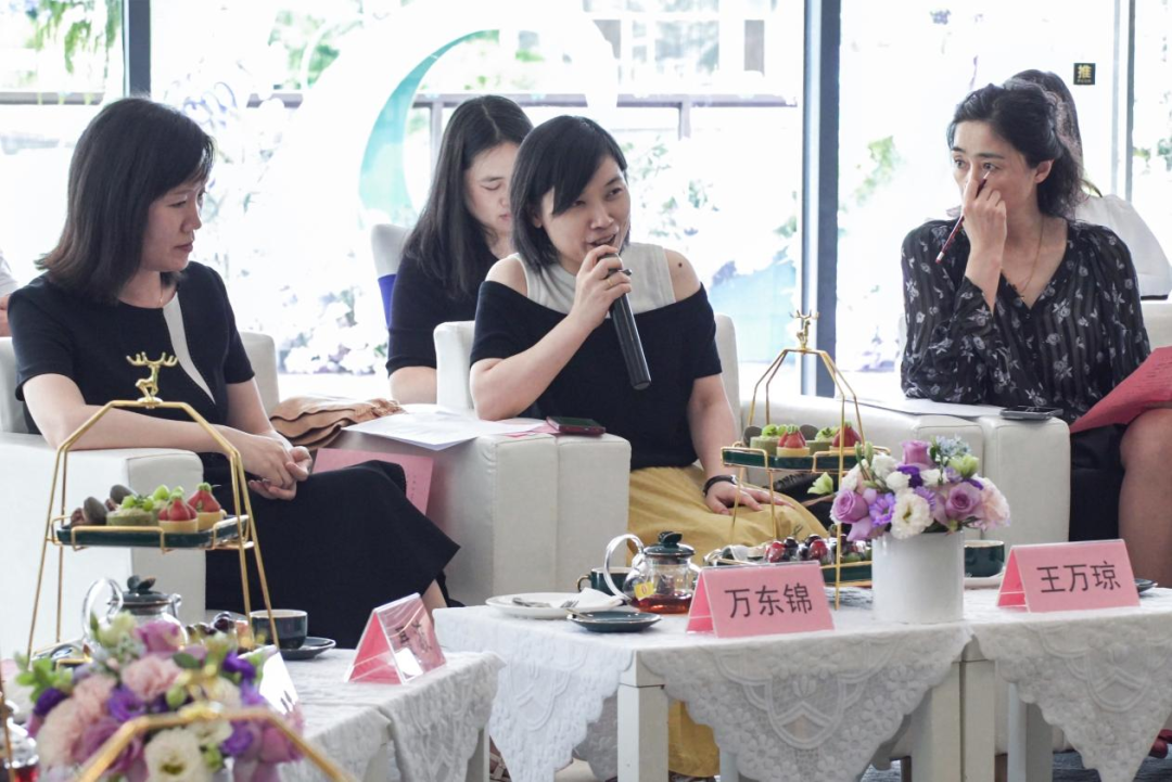 888�ڲ���-����Ϊ��,רҵЧ��