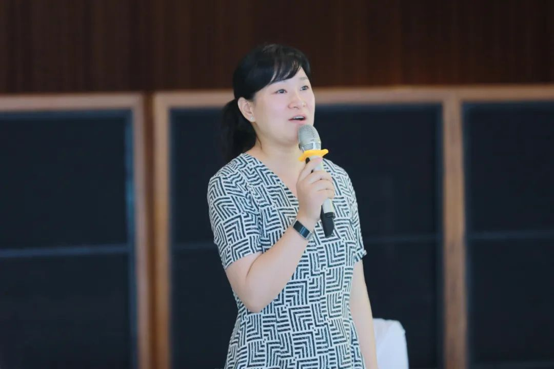 888�ڲ���-����Ϊ��,רҵЧ��