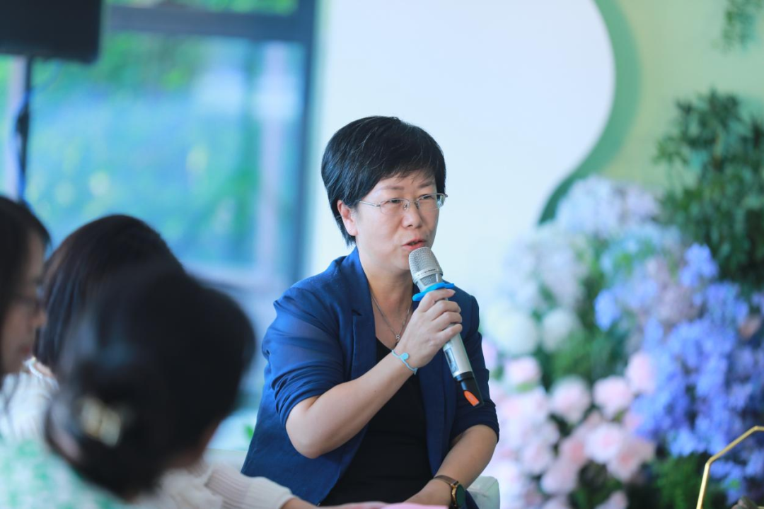 888�ڲ���-����Ϊ��,רҵЧ��