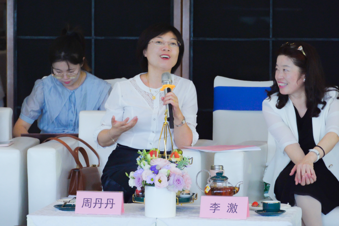 888�ڲ���-����Ϊ��,רҵЧ��