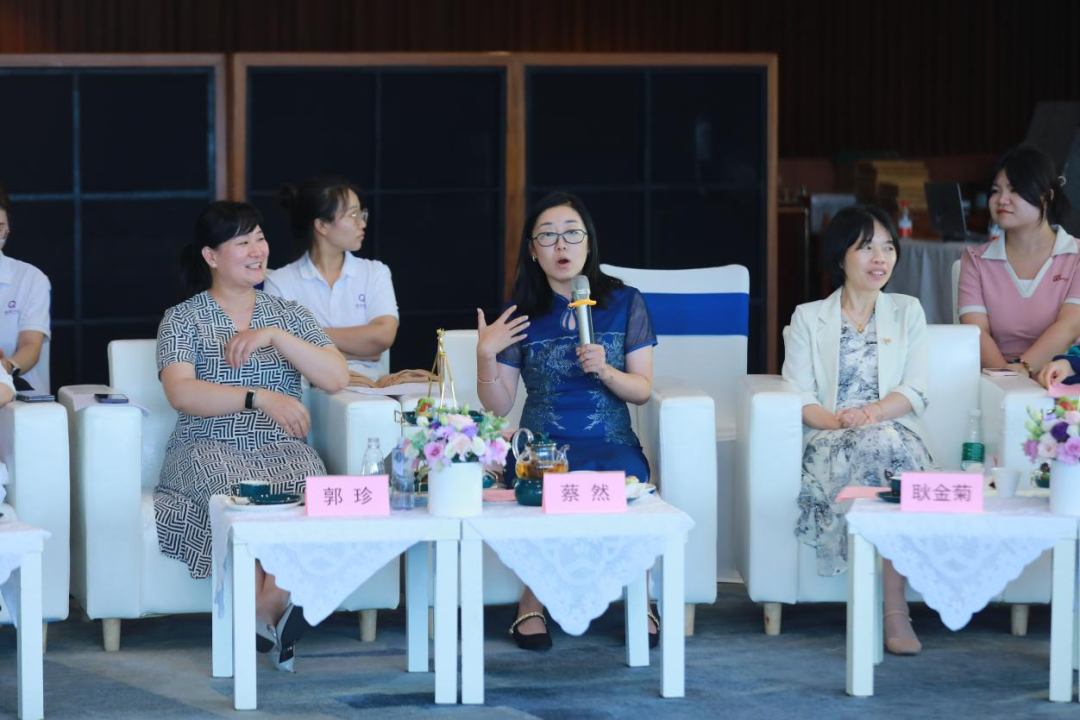 888�ڲ���-����Ϊ��,רҵЧ��