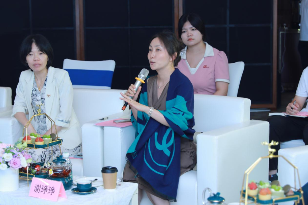 888�ڲ���-����Ϊ��,רҵЧ��