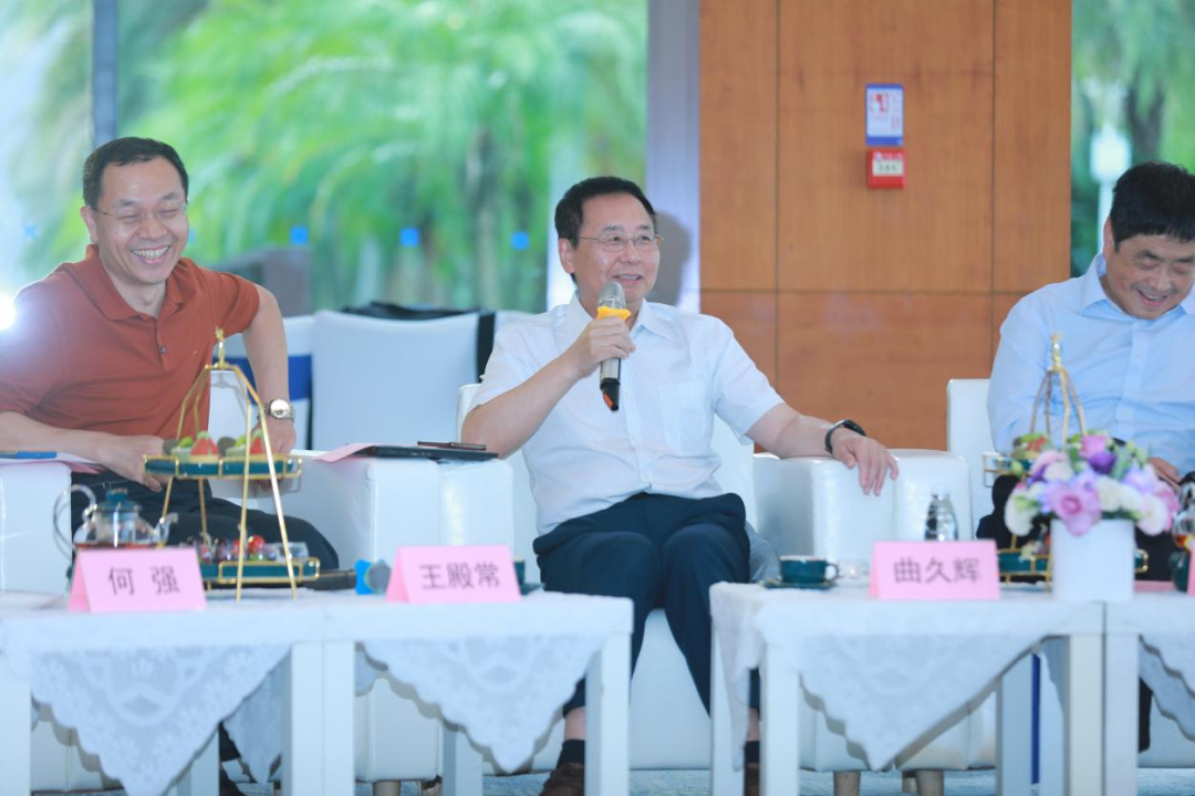 888�ڲ���-����Ϊ��,רҵЧ��