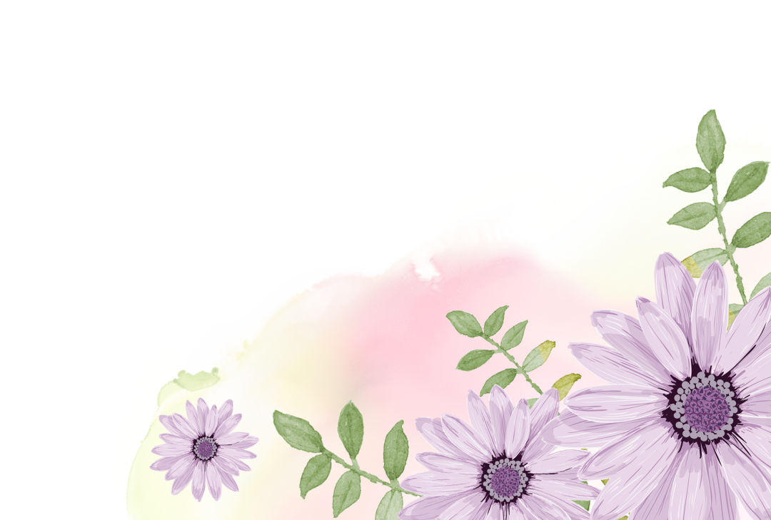 888�ڲ���-����Ϊ��,רҵЧ��