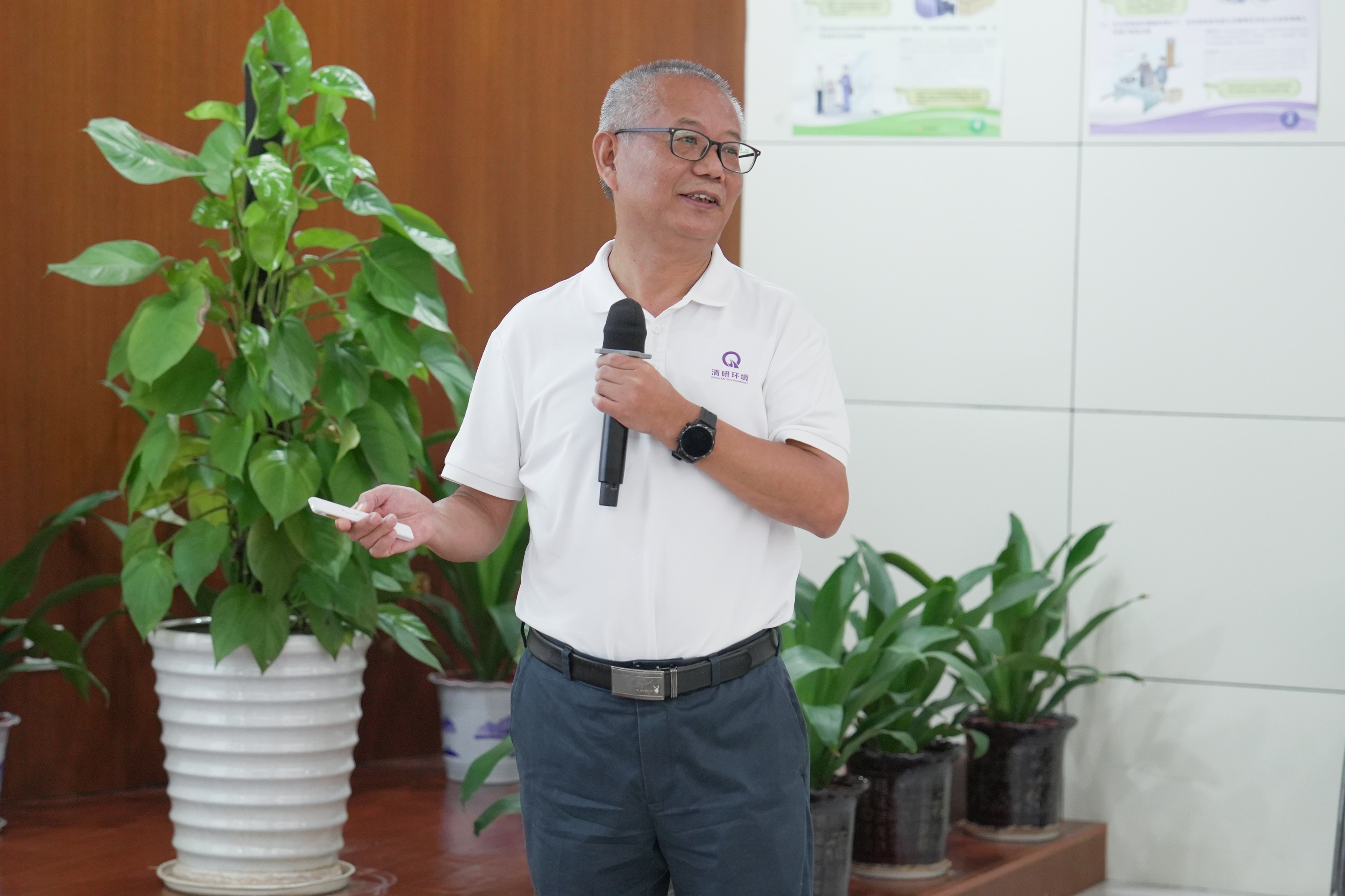 888�ڲ���-����Ϊ��,רҵЧ��