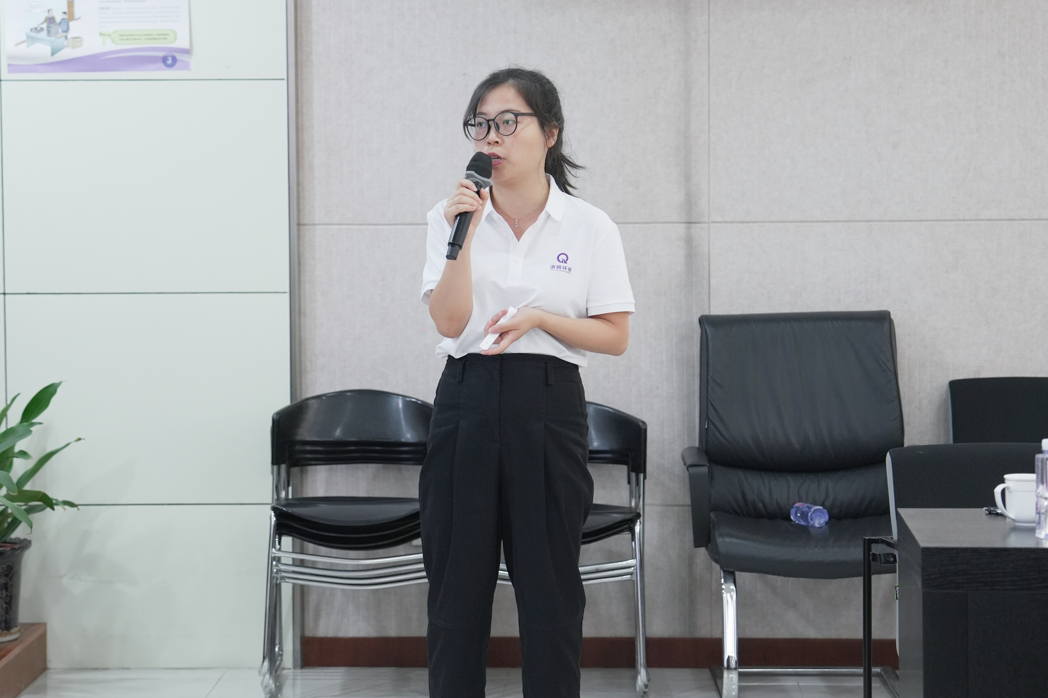 888�ڲ���-����Ϊ��,רҵЧ��