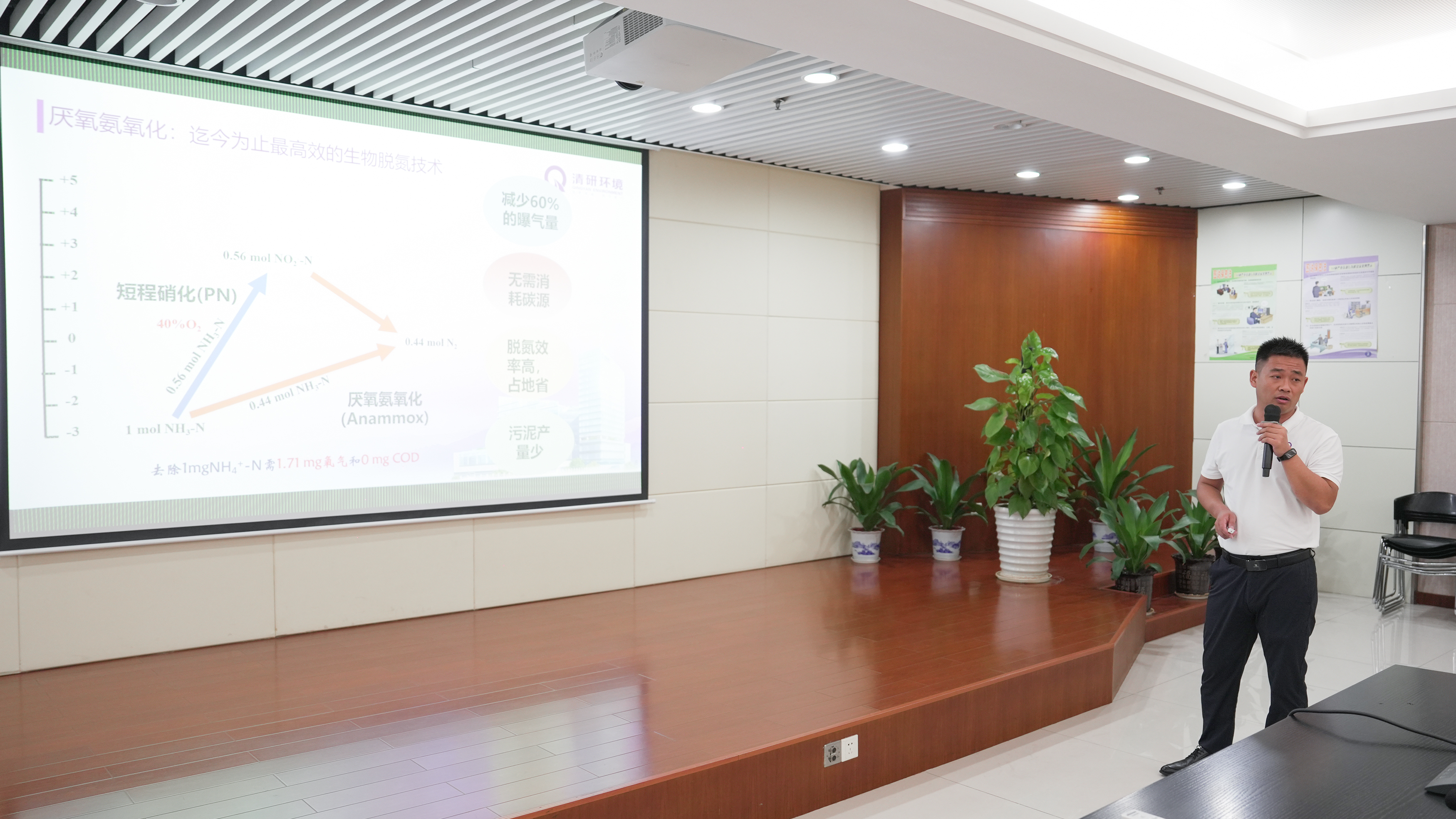 888�ڲ���-����Ϊ��,רҵЧ��