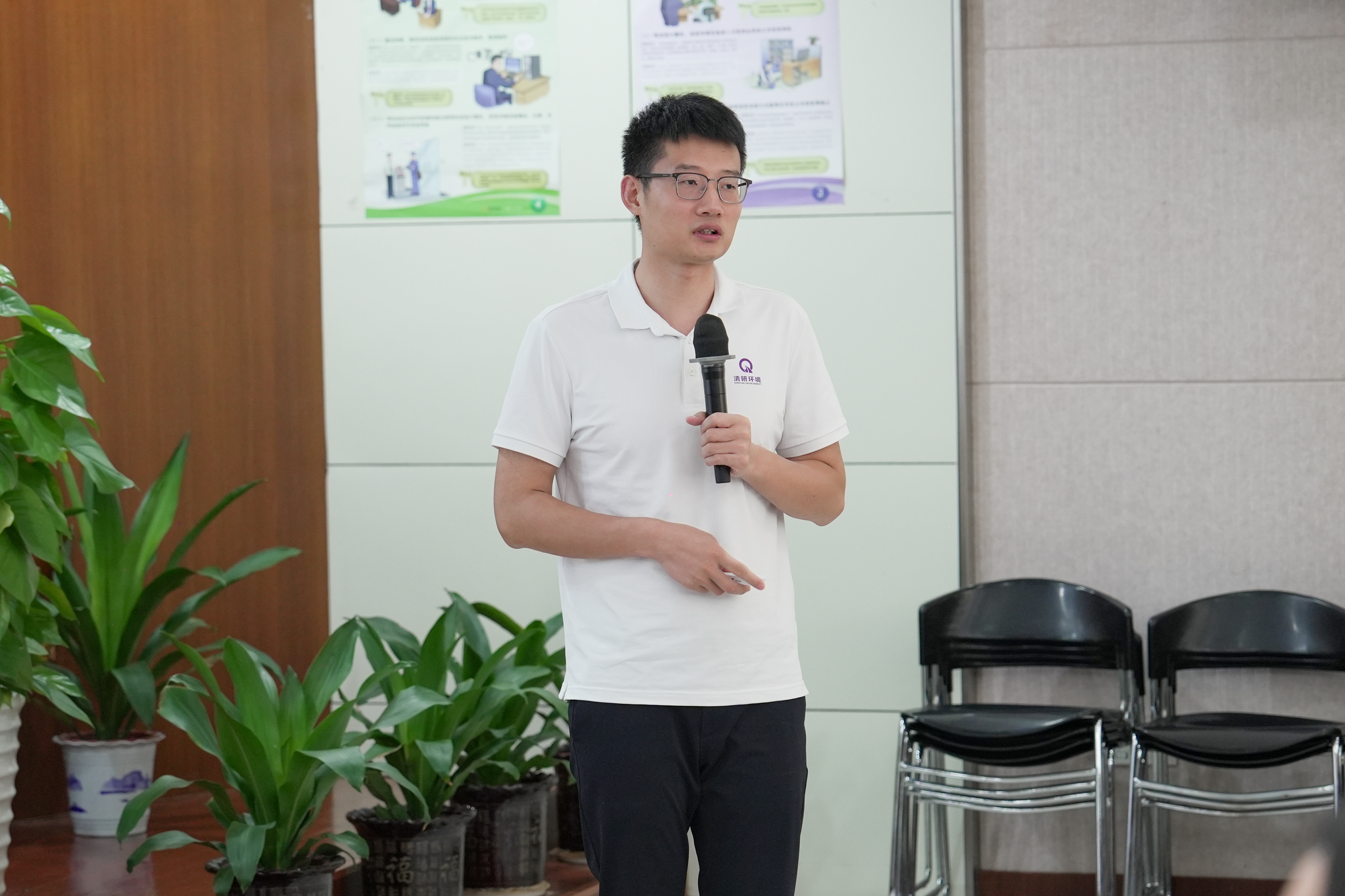 888�ڲ���-����Ϊ��,רҵЧ��