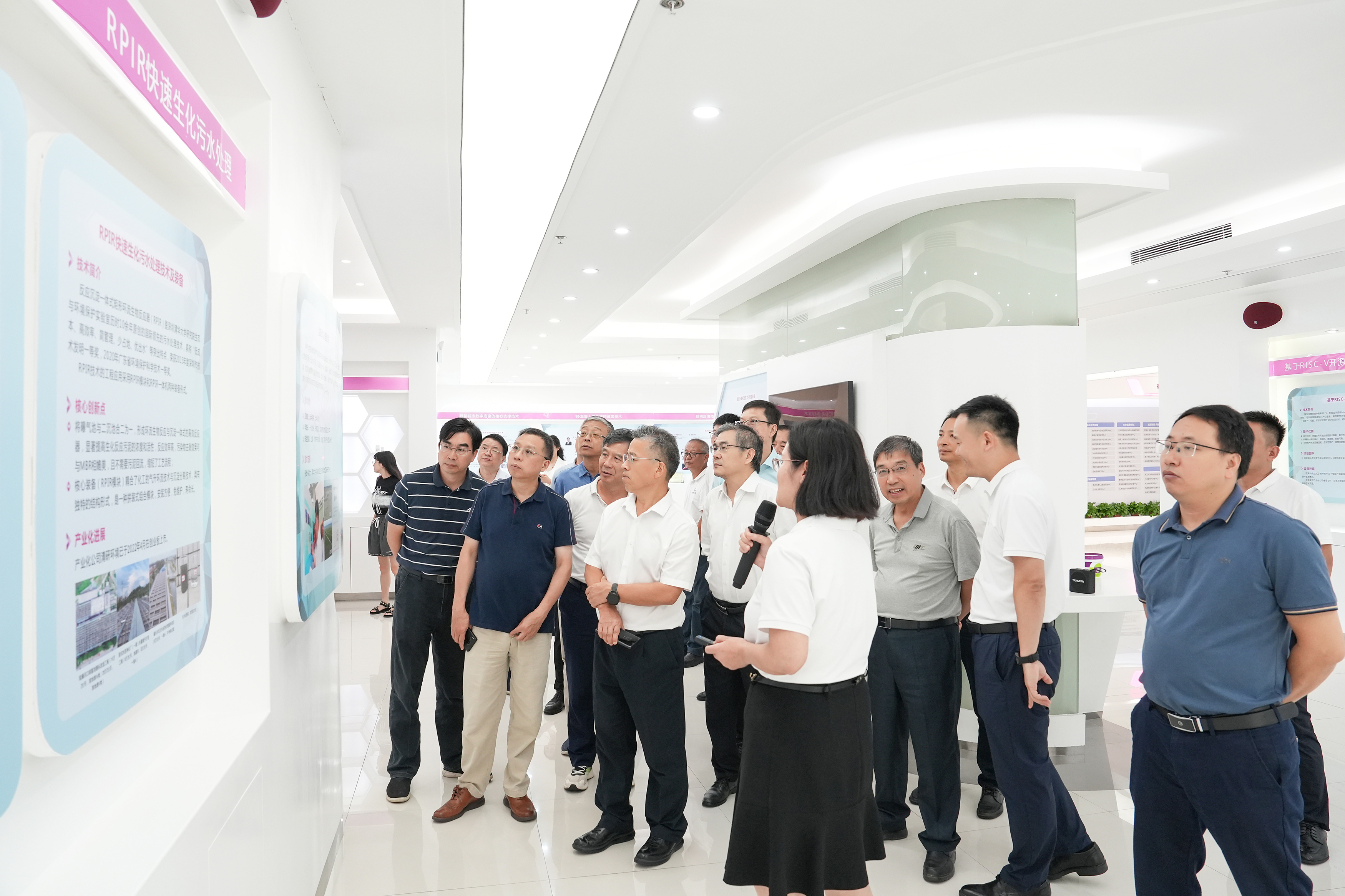 888�ڲ���-����Ϊ��,רҵЧ��