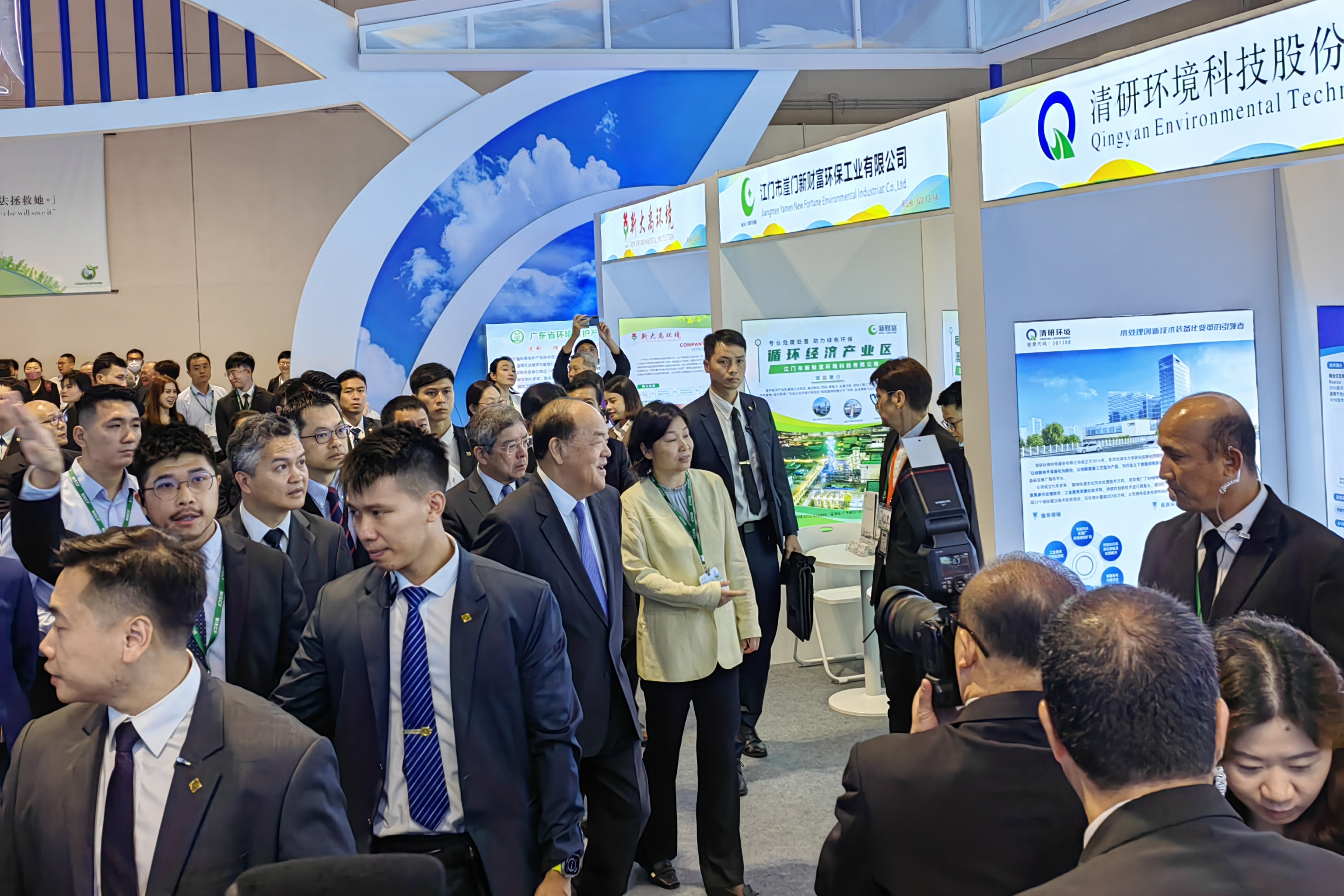 888�ڲ���-����Ϊ��,רҵЧ��