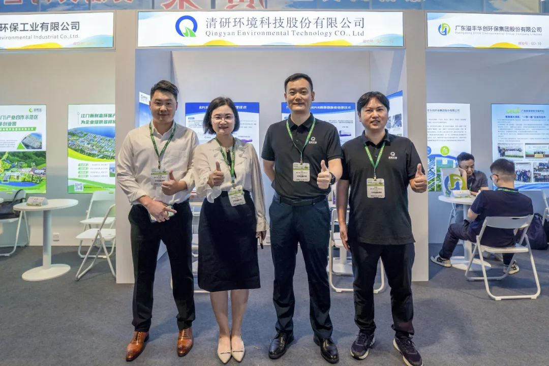 888�ڲ���-����Ϊ��,רҵЧ��