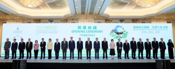 888�ڲ���-����Ϊ��,רҵЧ��