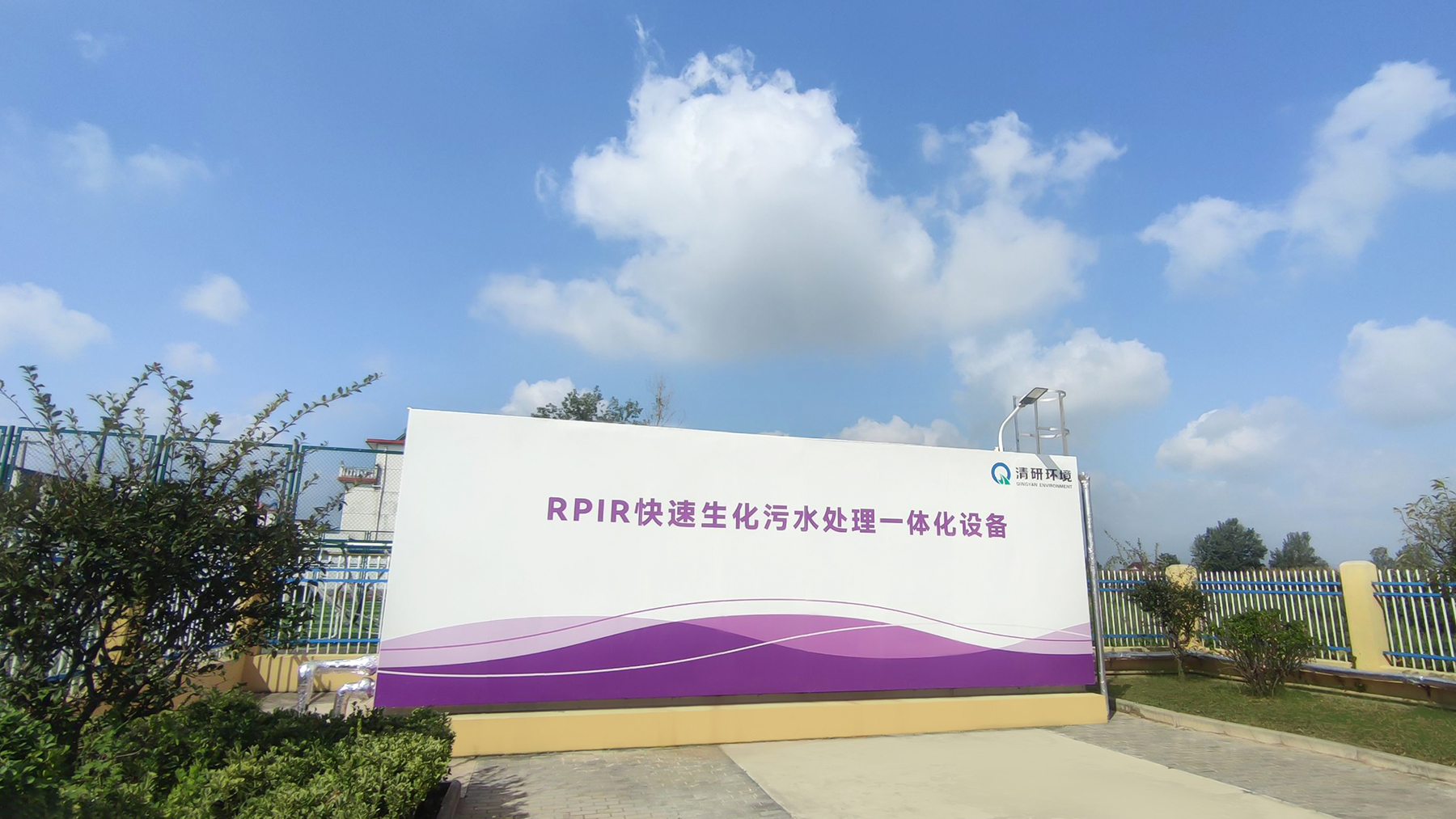 888�ڲ���-����Ϊ��,רҵЧ��