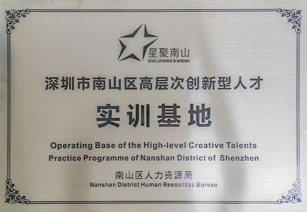 888�ڲ���-����Ϊ��,רҵЧ��