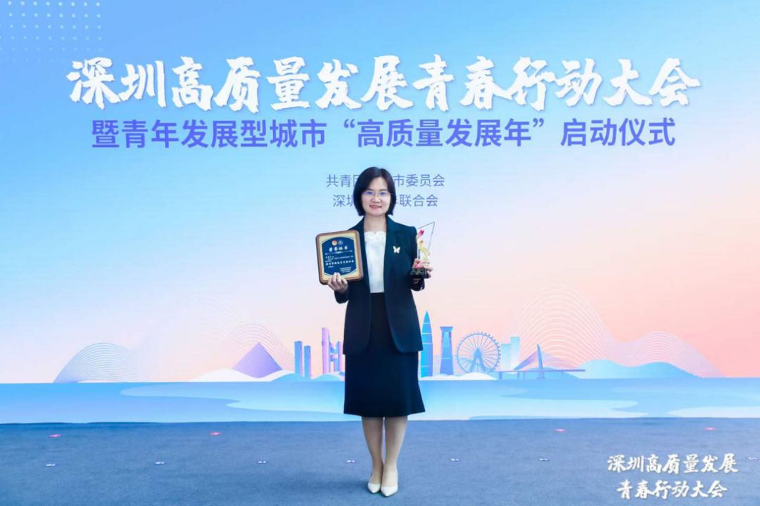 888�ڲ���-����Ϊ��,רҵЧ��