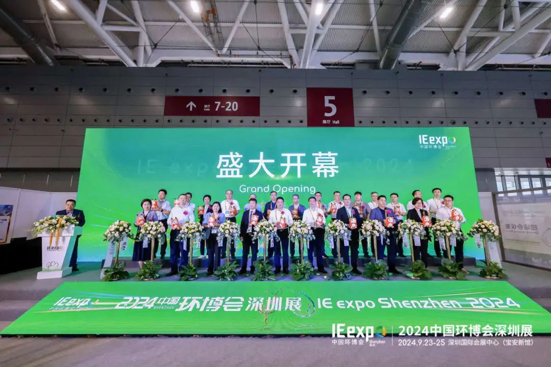 888�ڲ���-����Ϊ��,רҵЧ��