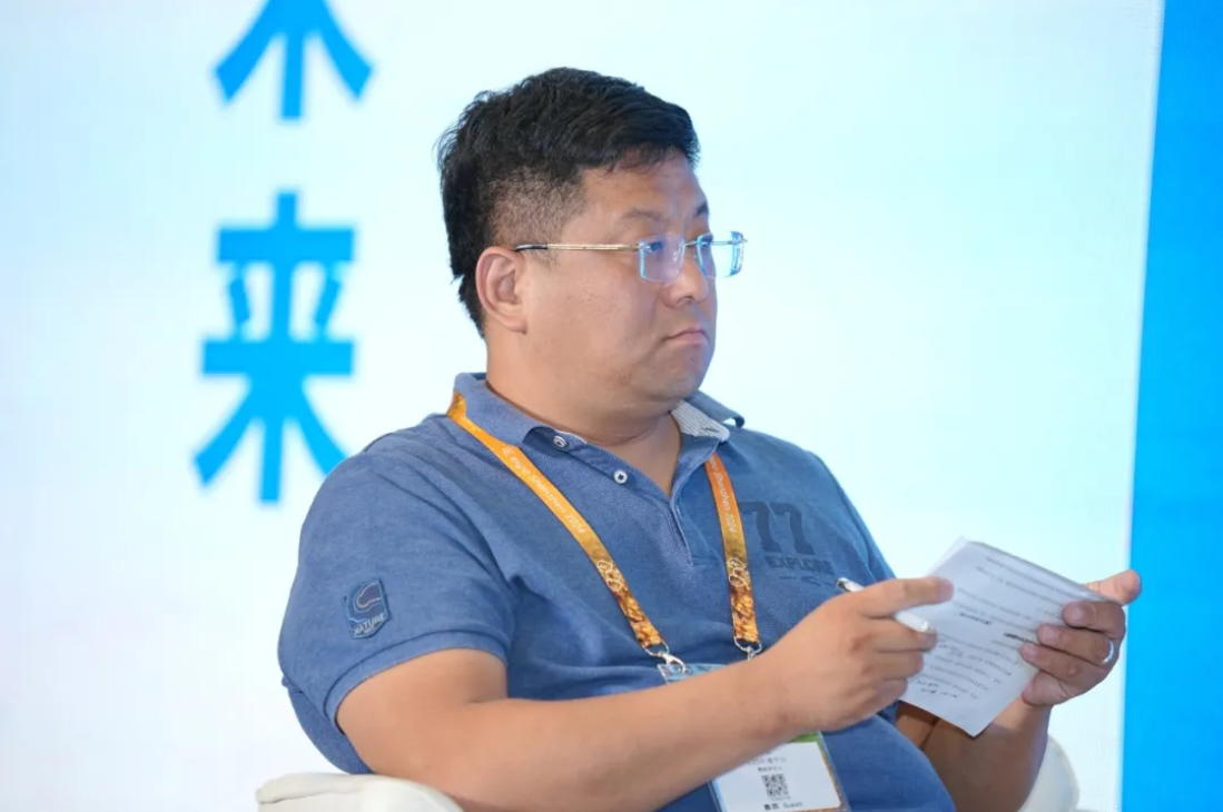 888�ڲ���-����Ϊ��,רҵЧ��