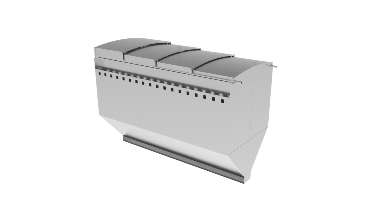 888�ڲ���-����Ϊ��,רҵЧ��