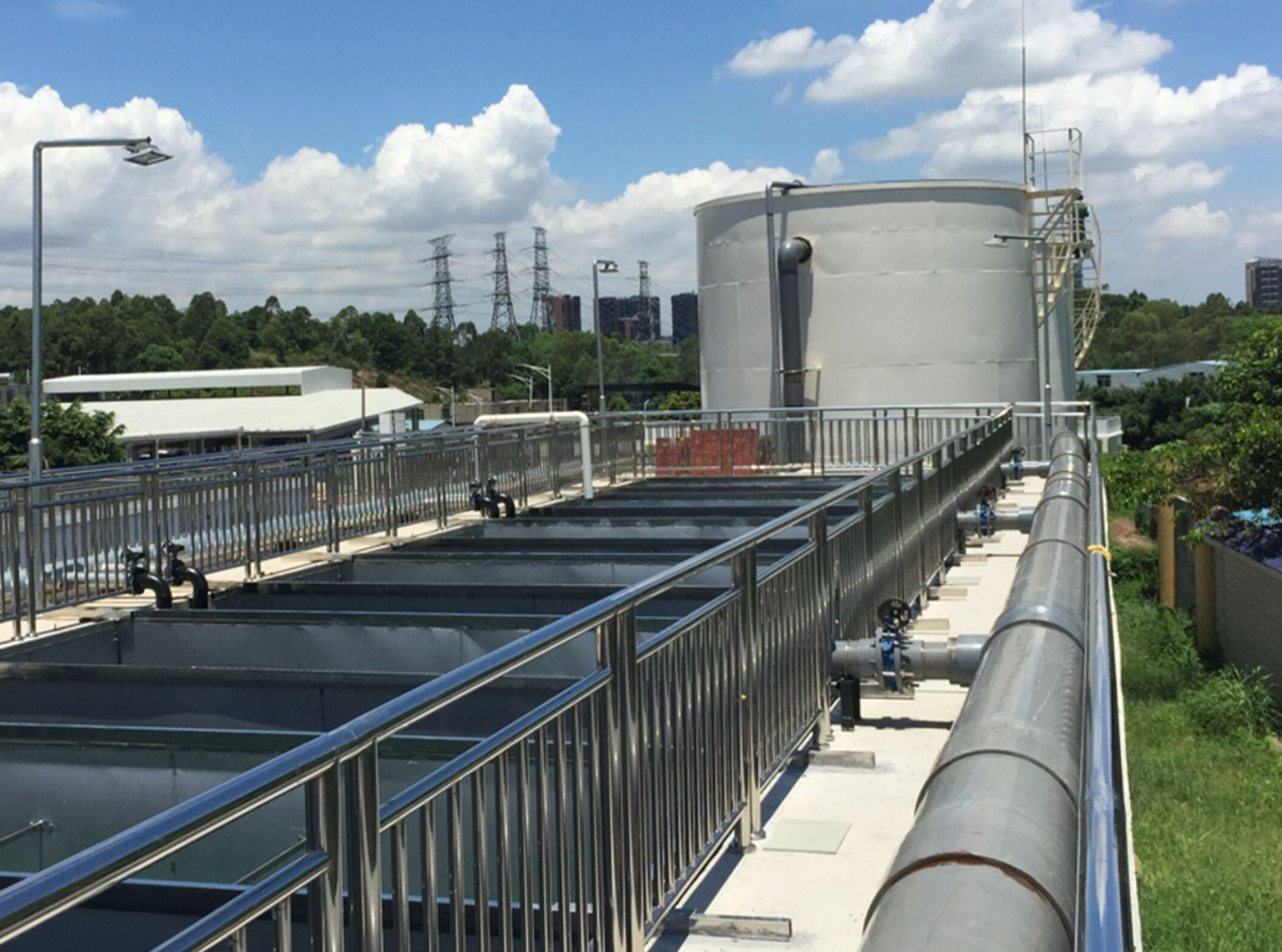 888�ڲ���-����Ϊ��,רҵЧ��