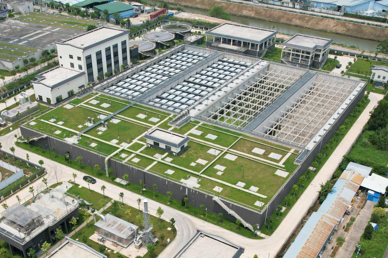 888�ڲ���-����Ϊ��,רҵЧ��