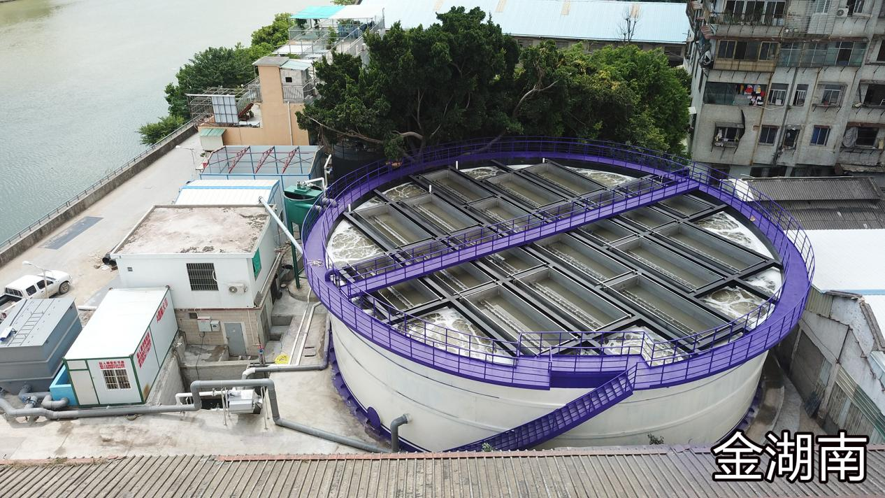 888�ڲ���-����Ϊ��,רҵЧ��