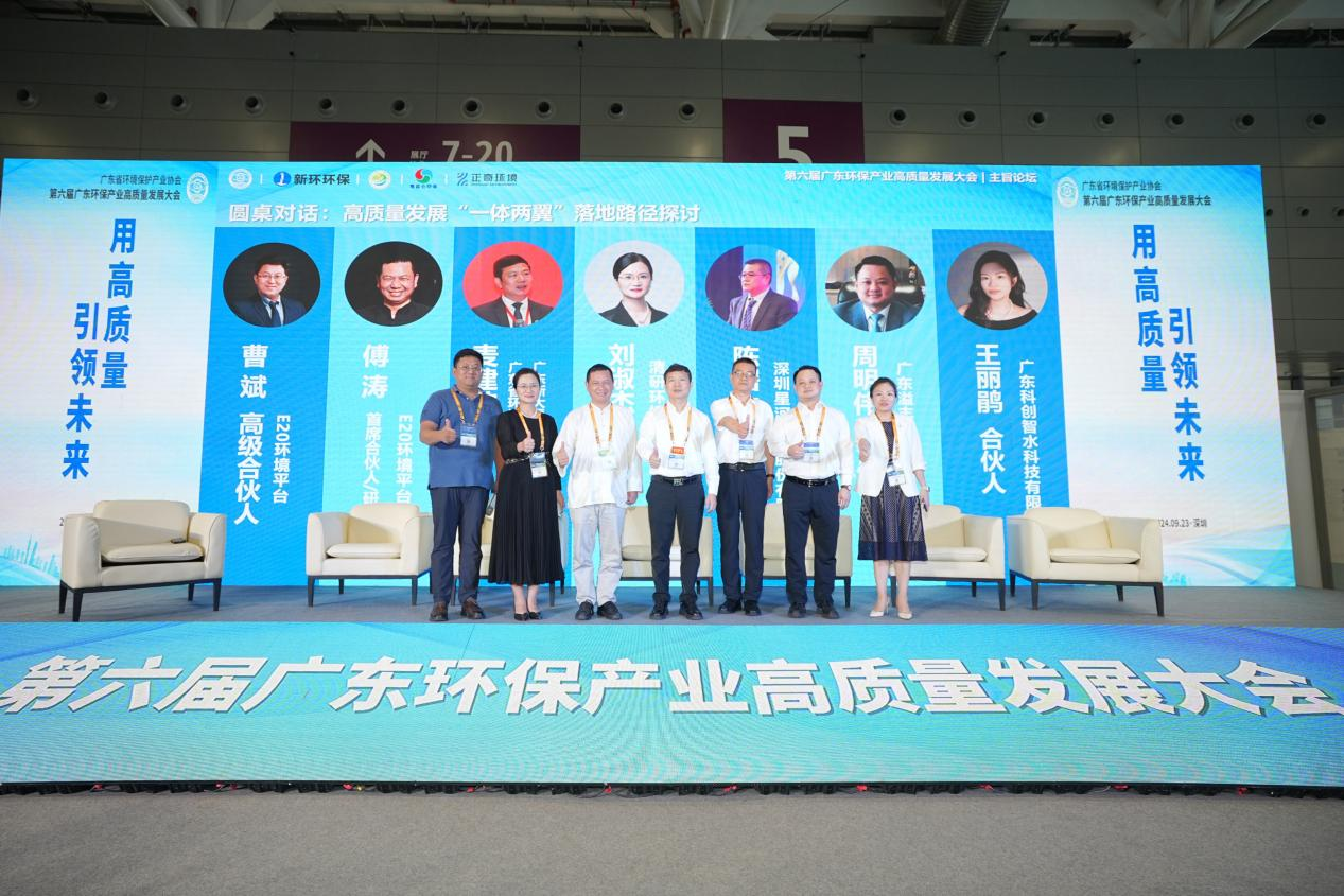 888�ڲ���-����Ϊ��,רҵЧ��