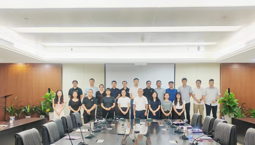 888�ڲ���-����Ϊ��,רҵЧ��