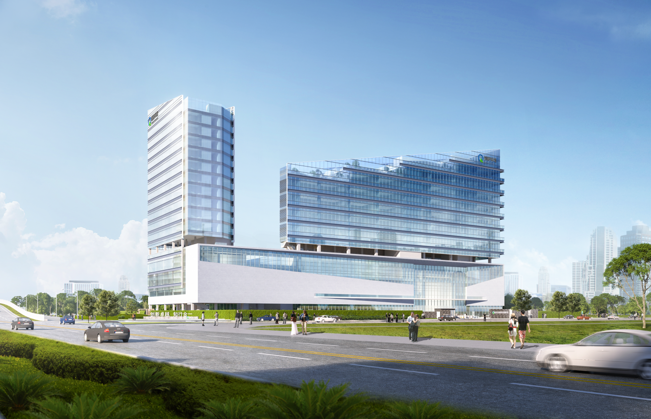 888�ڲ���-����Ϊ��,רҵЧ��