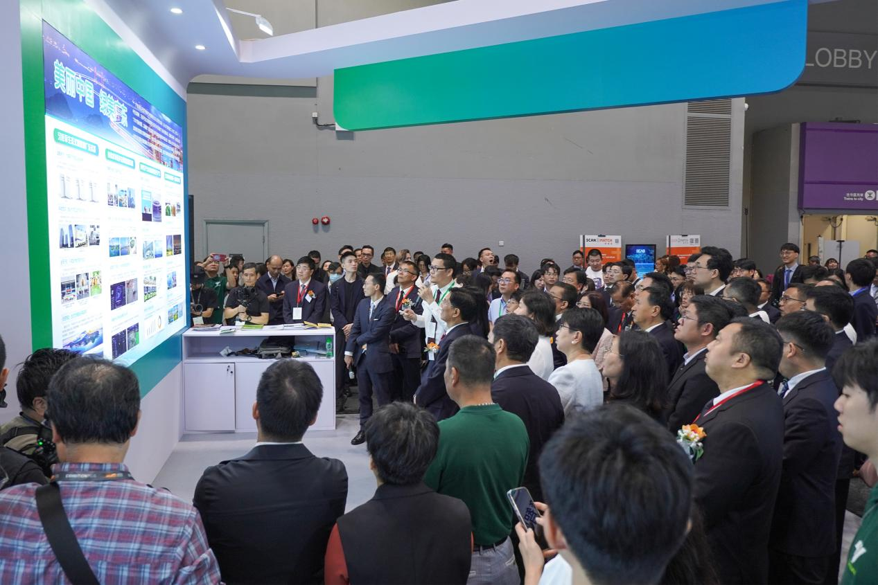 888�ڲ���-����Ϊ��,רҵЧ��